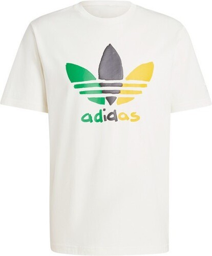 adidas-adidas Training Supply Sport 1-1