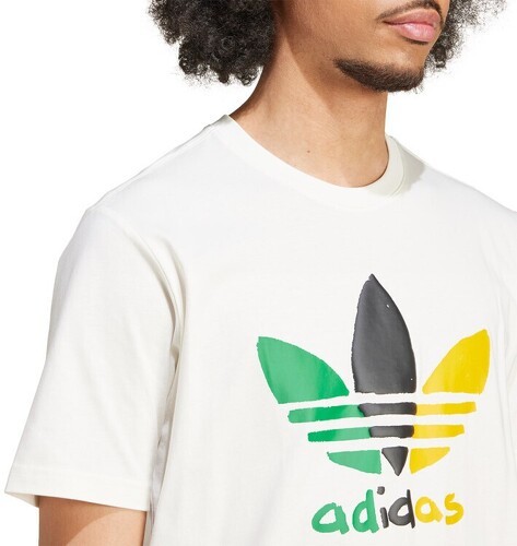 adidas-adidas Training Supply Sport 1-2