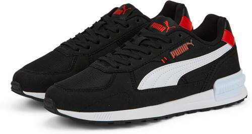 PUMA-Puma Graviton-2