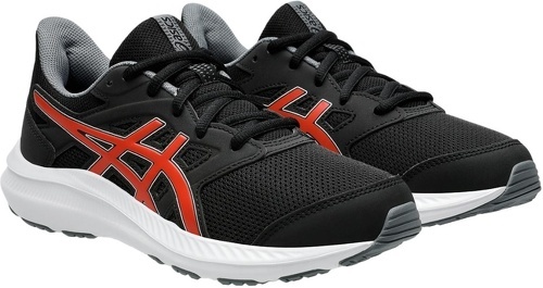 ASICS-Asics Jolt 4 Gs-1