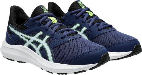 ASICS-Asics Jolt 4 Gs-1