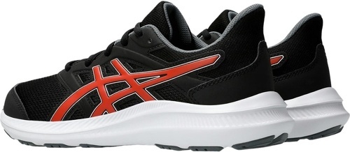 ASICS-Asics Jolt 4 Gs-2