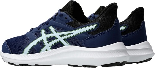 ASICS-Asics Jolt 4 Gs-2