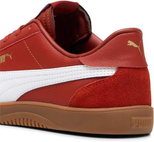 PUMA-Puma Club 5V5 Sd-3