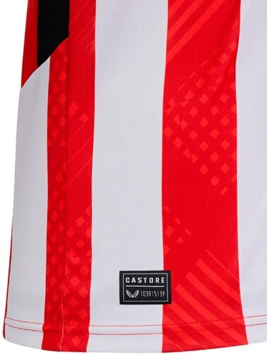 Castore-Castore Ac Bilbao Maillot Domicile 2024 2025-3