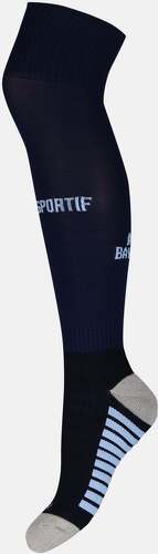 LE COQ SPORTIF-Chaussettes Domicile Aviron Bayonnais 2023/24-image-1