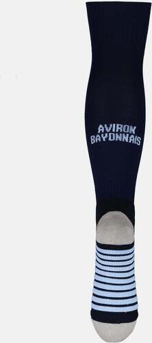 LE COQ SPORTIF-Chaussettes De Sport-1