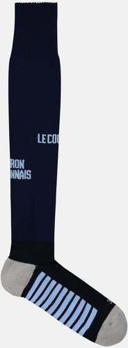 LE COQ SPORTIF-Chaussettes De Sport-2