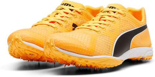 PUMA-Scarpe D'Atletica-2