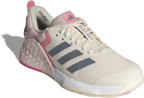 adidas-Chaussures de cross training femme adidas Dropset 3-1