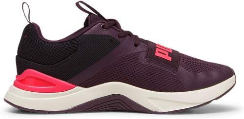 PUMA-Chaussures de cross training Puma Prospect-image-1