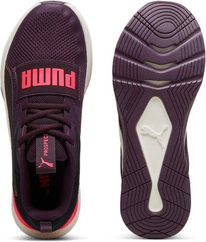 PUMA-Chaussures De Cross Training Puma Prospect-4