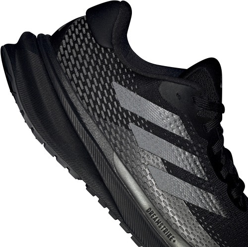 adidas Performance-Supernova Gore-Tex-4