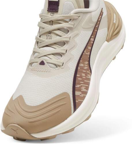 PUMA-Electrify NITRO™ TR-4