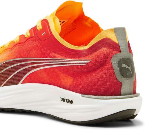 PUMA-Liberate NITRO™ 2 Fade-3