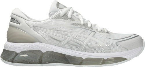 ASICS-Chaussures De Sport Asics Gel Quantum 360 8-0