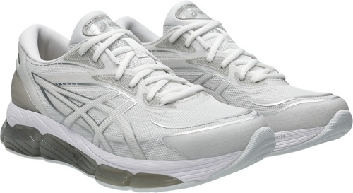 ASICS-Chaussures De Sport Asics Gel Quantum 360 8-1