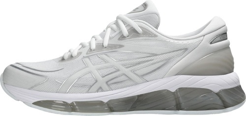 ASICS-Chaussures De Sport Asics Gel Quantum 360 8-2