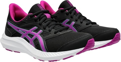 ASICS-Chaussures De Sport Asics Jolt 4-1