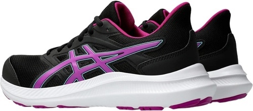 ASICS-Chaussures De Sport Asics Jolt 4-2