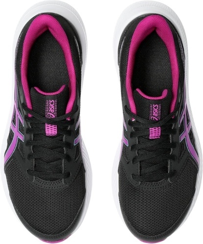 ASICS-Asics Jolt 4 Gs-4