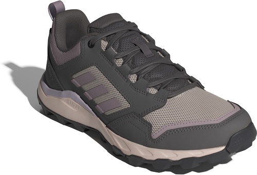 adidas Performance-Chaussure de trail running Tracerocker 2.0-1