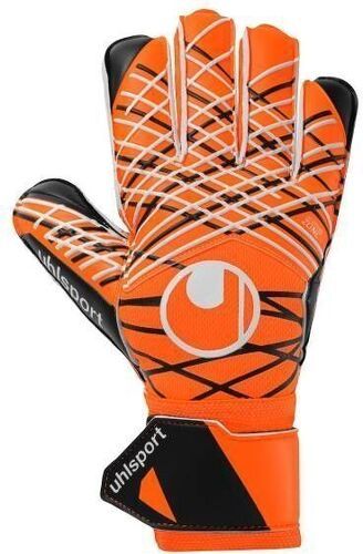 UHLSPORT-Guante Uhlsport Soft Resist+ Hombre-image-1