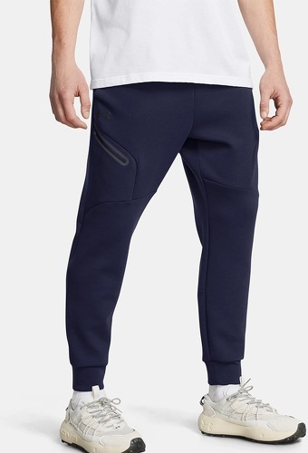 UNDER ARMOUR-Jogging Under Armour Fleece Ua Innarêtable-2