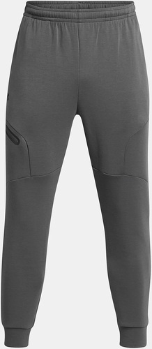 UNDER ARMOUR-Jogging Under Armour Fleece Ua Innarêtable-0