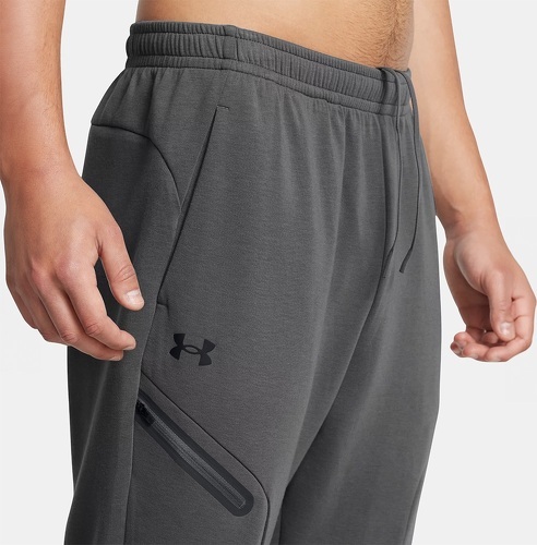 UNDER ARMOUR-Jogging Under Armour Fleece Ua Innarêtable-2