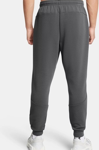 UNDER ARMOUR-Jogging Under Armour Fleece Ua Innarêtable-3