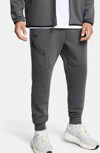 UNDER ARMOUR-Jogging Under Armour Fleece Ua Innarêtable-4