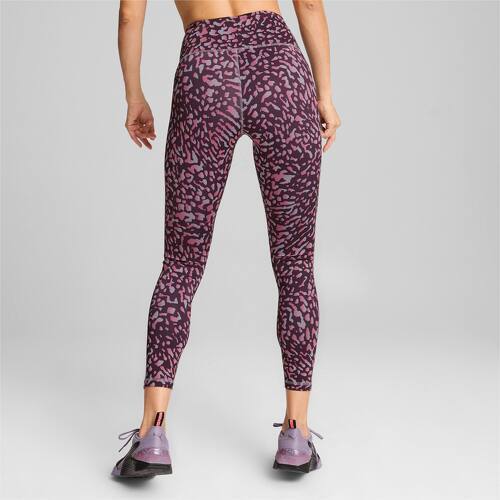 PUMA-Legging 7/8 Puma Train Fave-3