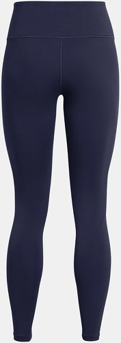 UNDER ARMOUR-Legging Under Armour Ua Rival-1