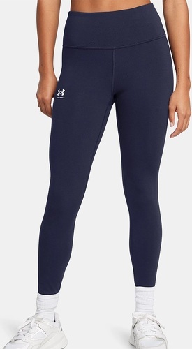 UNDER ARMOUR-Legging Under Armour Ua Rival-3