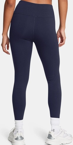 UNDER ARMOUR-Legging Under Armour Ua Rival-4