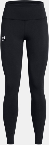 UNDER ARMOUR-Legging Under Armour Ua Rival-0