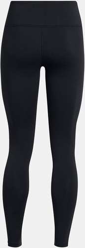 UNDER ARMOUR-Legging Under Armour Ua Rival-1