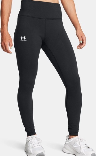 UNDER ARMOUR-Legging Under Armour Ua Rival-3