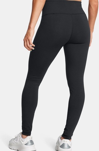 UNDER ARMOUR-Legging Under Armour Ua Rival-4