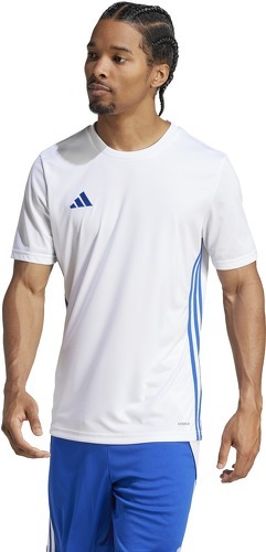 adidas Performance-Maillot Tabela 23-1