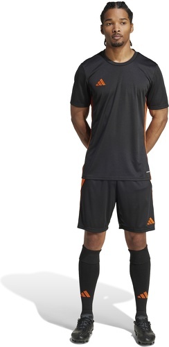 adidas Performance-Maillot Tabela 23-3