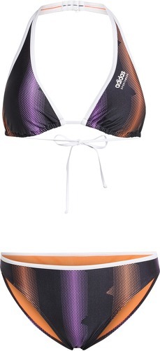 adidas Performance-Bikini dos nu Tiro-0