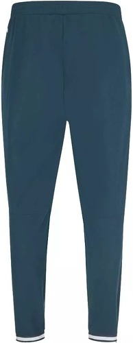 HEAD-Pantalon Head Breaker Bleu marine-1