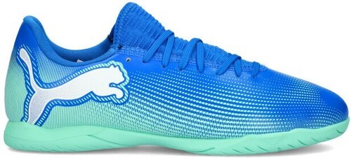 PUMA-Puma Enfant Future 7 Play IT-0