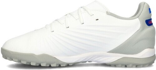 PUMA-Puma Enfant King Match Turf+ Mid-1