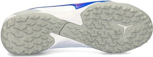 PUMA-Puma Enfant King Match Turf+ Mid-2