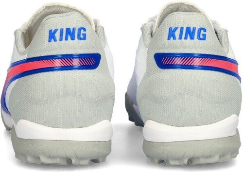PUMA-Puma Enfant King Match Turf+ Mid-3