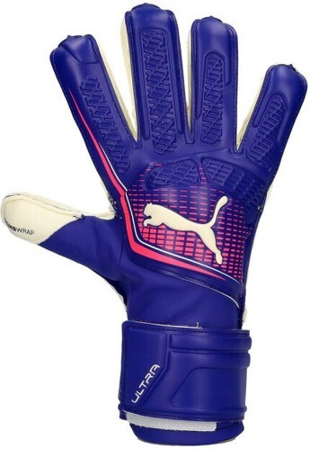 PUMA-Puma Ultra Match Protect-0