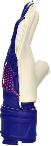 PUMA-Puma Ultra Match Protect-1